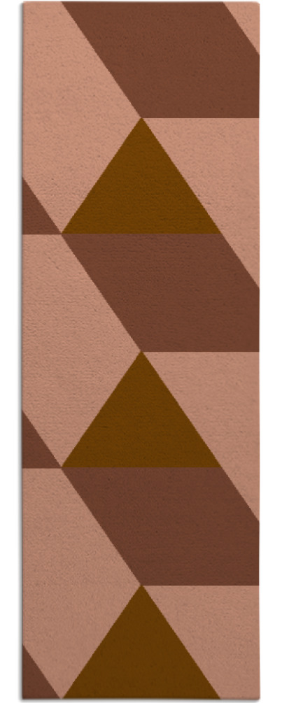 harbour rug - item 1166517