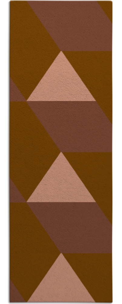 harbour rug - item 1166518