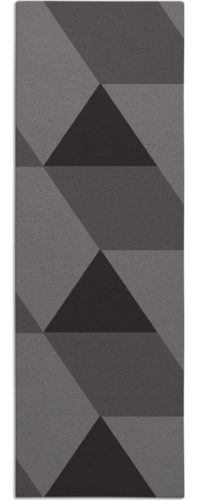 harbour rug - item 1166522