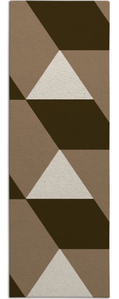 harbour rug - item 1166523