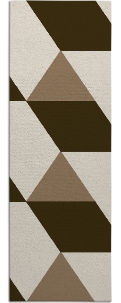 harbour rug - item 1166524