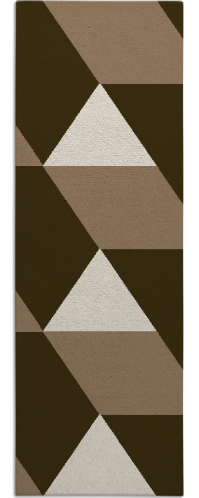 harbour rug - item 1166525