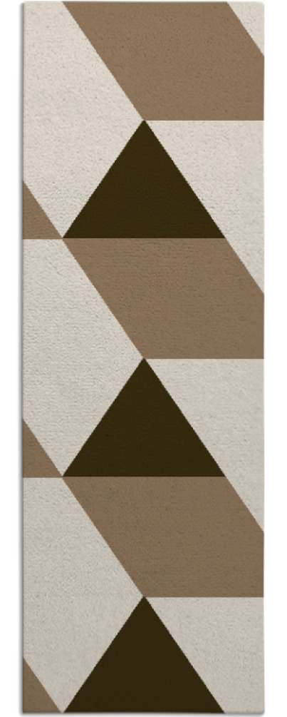 harbour rug - item 1166526
