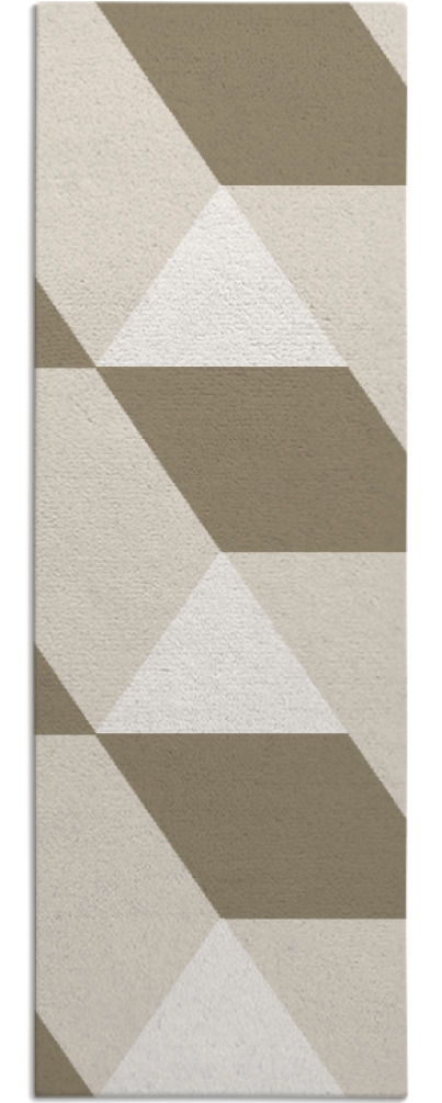 harbour rug - item 1166529