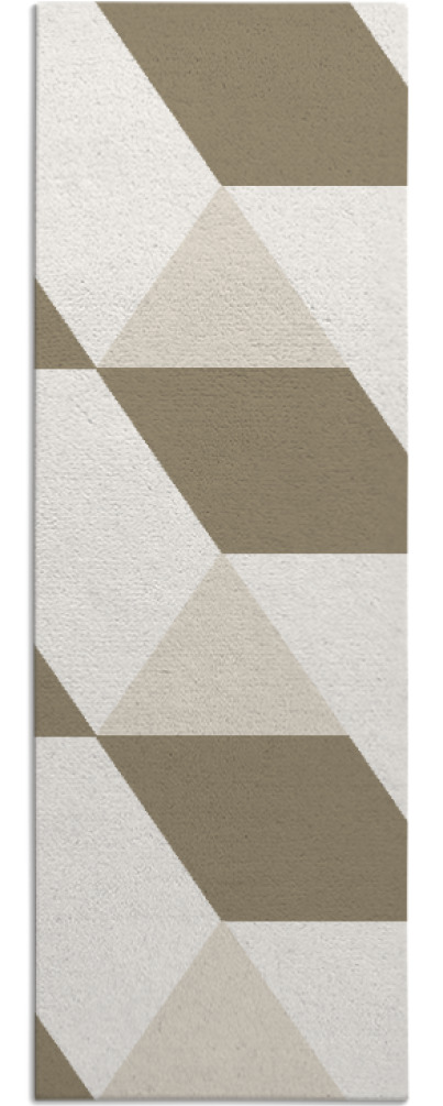 harbour rug - item 1166530