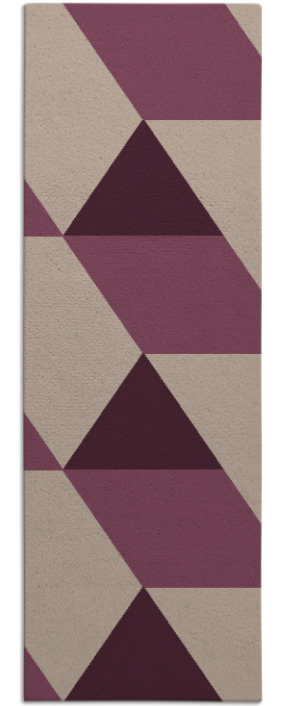 Harbour Rug