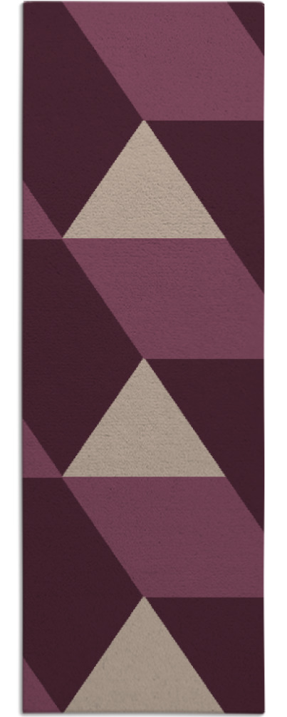 harbour rug - item 1166532