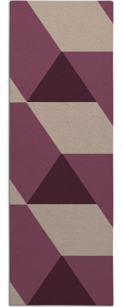 harbour rug - item 1166533