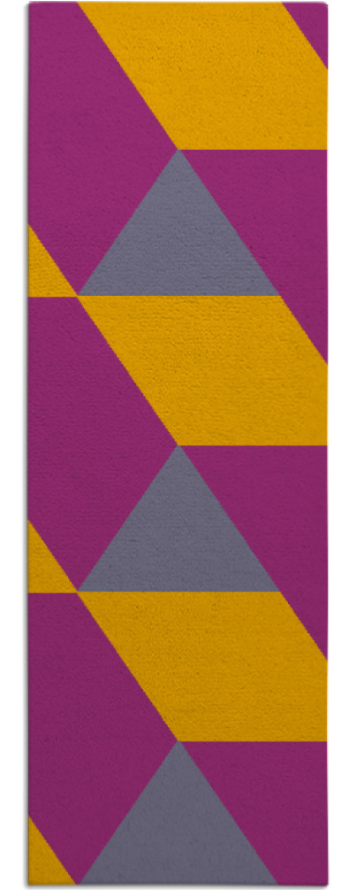 harbour rug - item 1166535