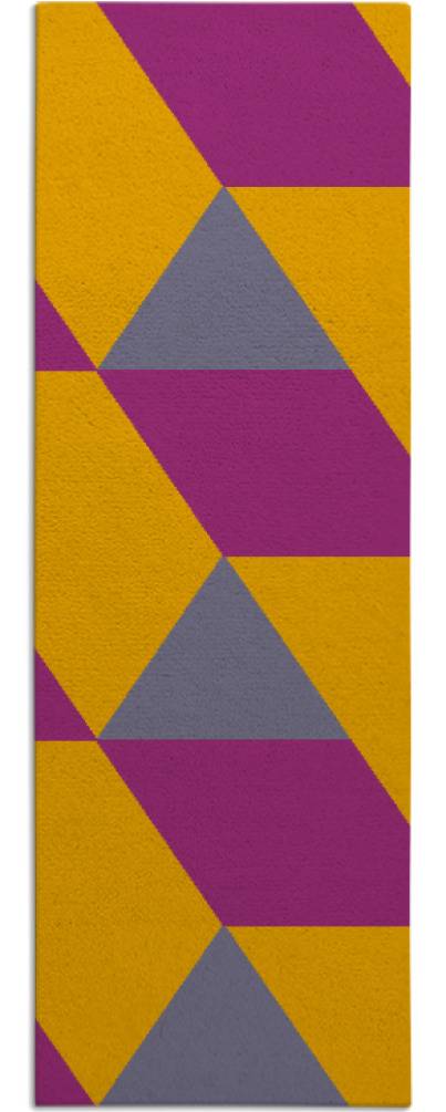 harbour rug - item 1166537