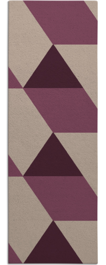 harbour rug - item 1166539