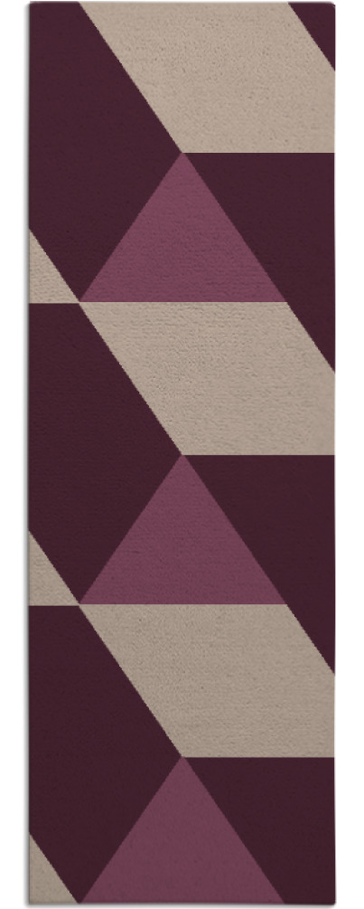 harbour rug - item 1166542