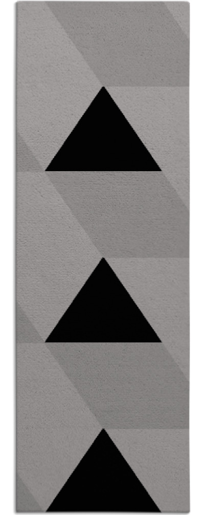 harbour rug - item 1166543