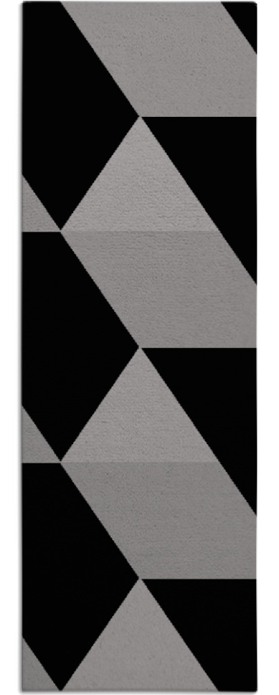 harbour rug - item 1166544