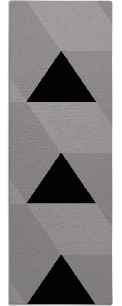 harbour rug - item 1166545