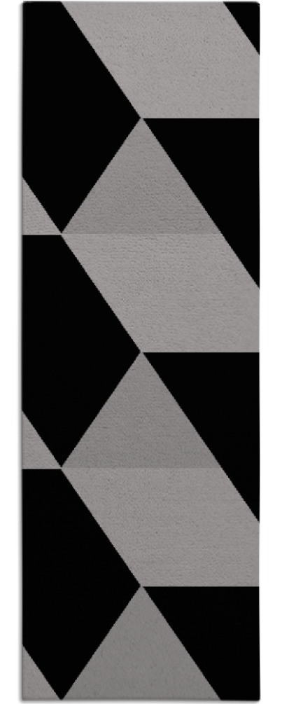 harbour rug - item 1166546