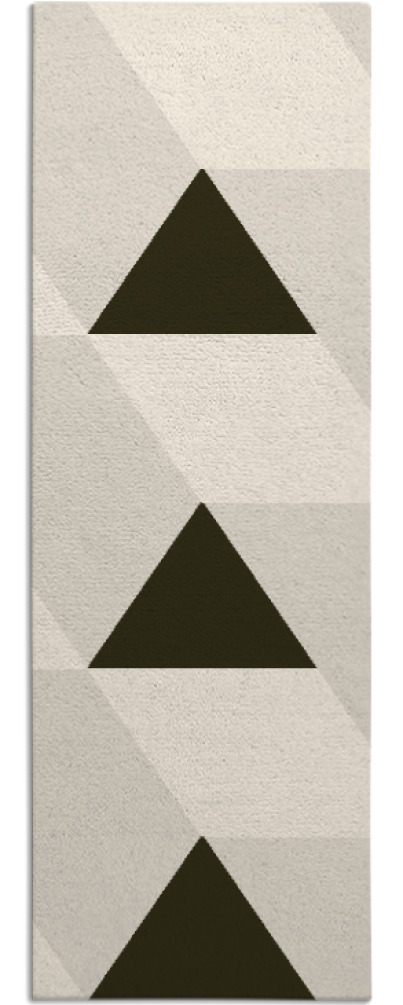 harbour rug - item 1166547