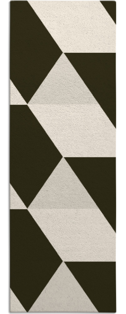 harbour rug - item 1166548