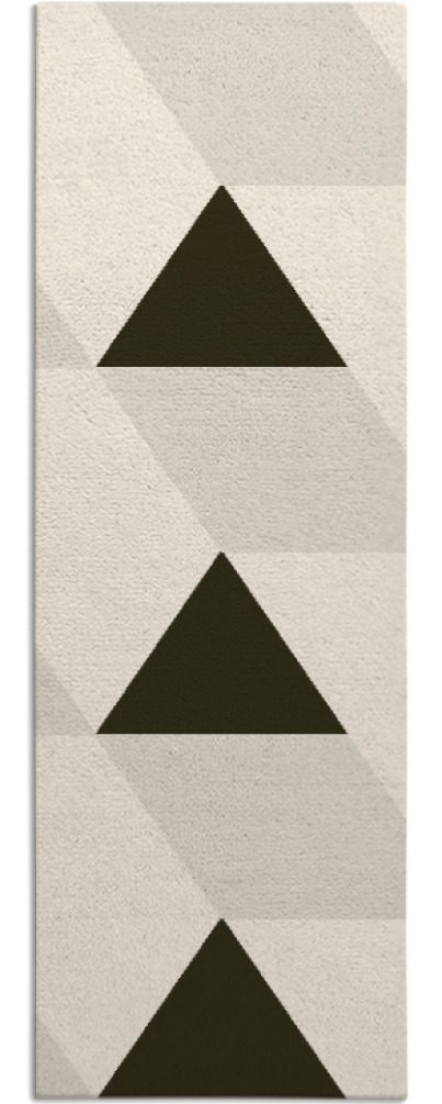 harbour rug - item 1166549
