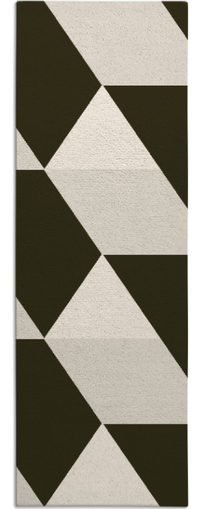 harbour rug - item 1166550