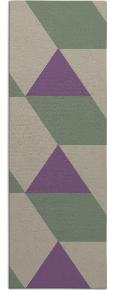 harbour rug - item 1166551