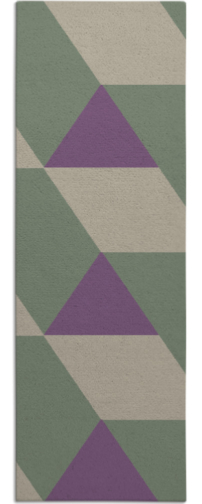 harbour rug - item 1166553
