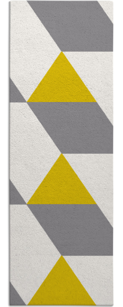 harbour rug - item 1166558