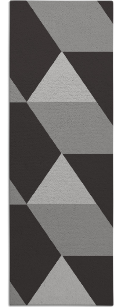 harbour rug - item 1166560