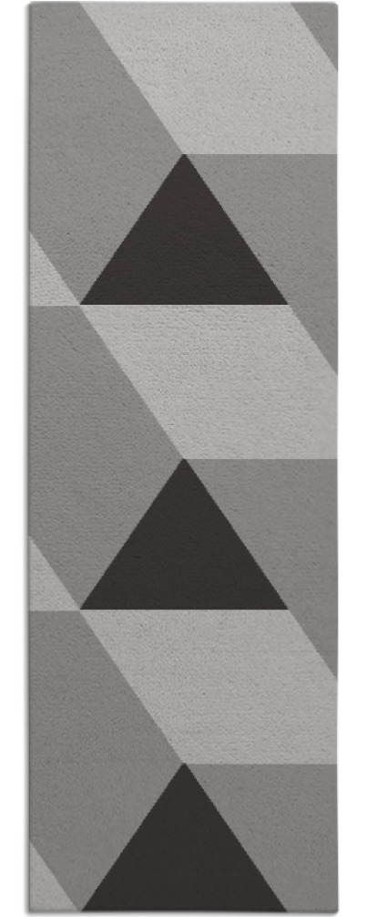 harbour rug - item 1166561