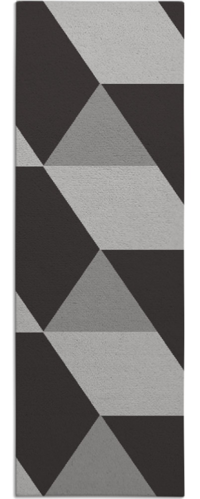 harbour rug - item 1166562