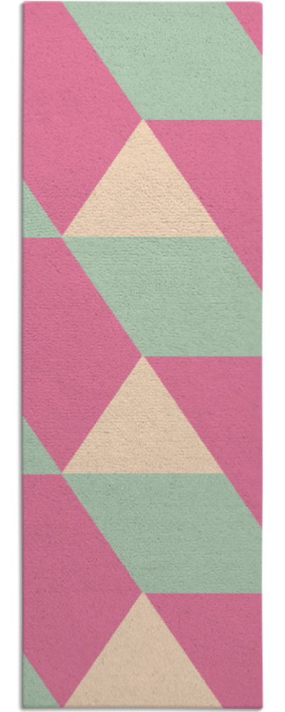 harbour rug - item 1166563