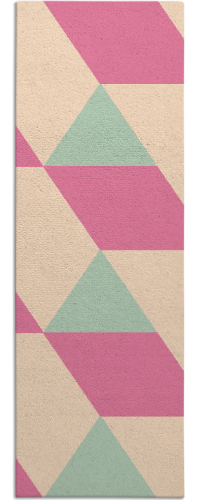 harbour rug - item 1166566