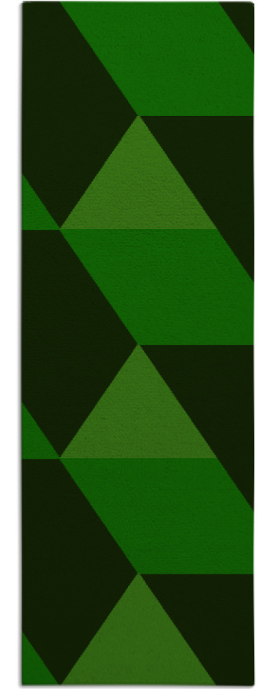 harbour rug - item 1166574