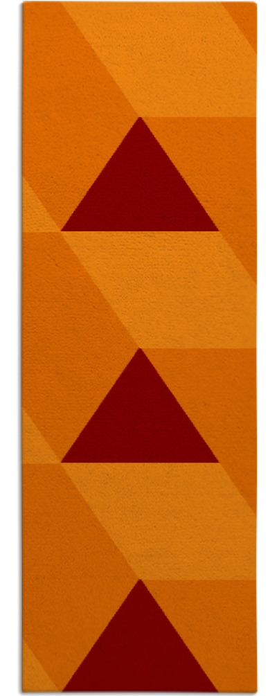 harbour rug - item 1166575