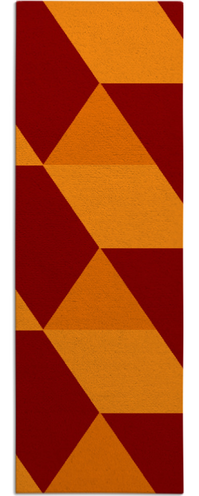 harbour rug - item 1166576