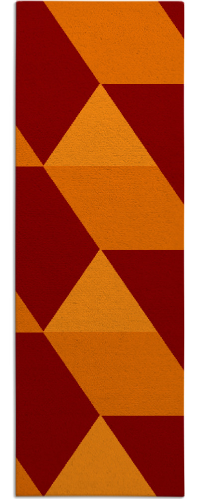 harbour rug - item 1166578