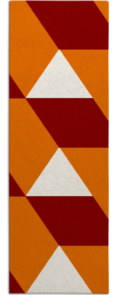 harbour rug - item 1166579