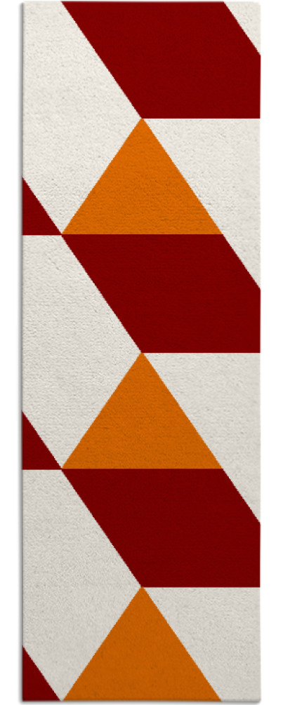 harbour rug - item 1166580