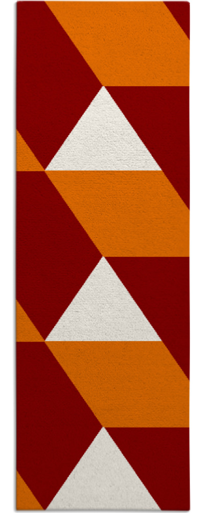 harbour rug - item 1166581