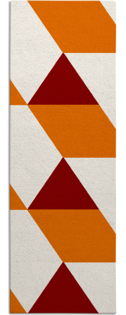 harbour rug - item 1166582