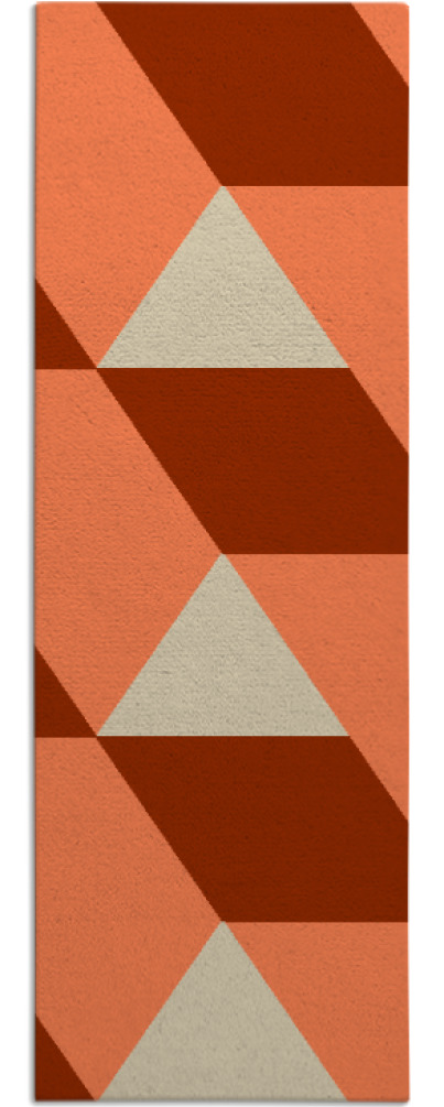 harbour rug - item 1166583