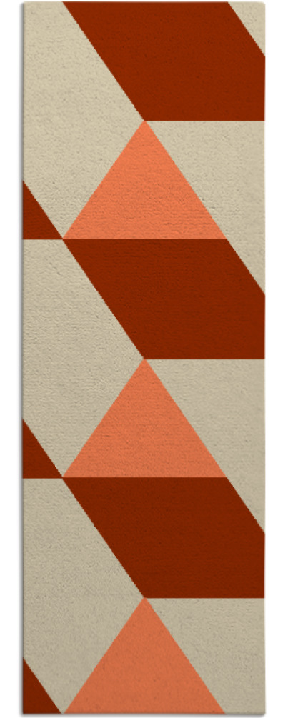 harbour rug - item 1166584
