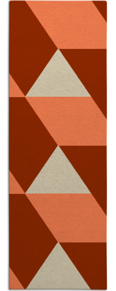 harbour rug - item 1166585