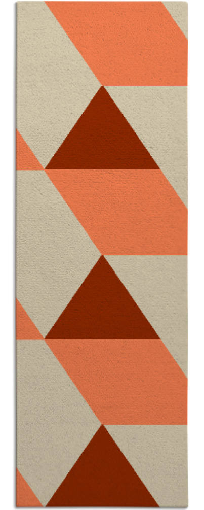 harbour rug - item 1166586