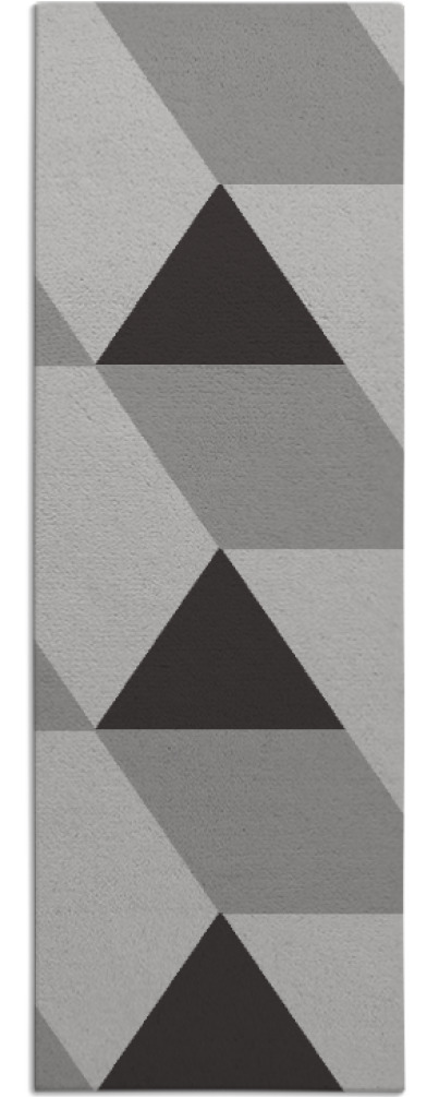 harbour rug - item 1166588