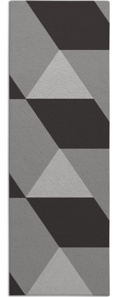 harbour rug - item 1166589