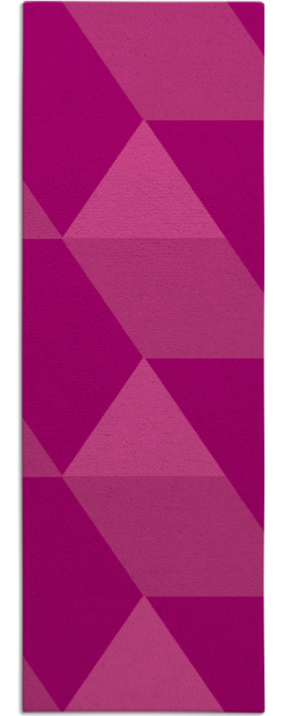 harbour rug - item 1166591