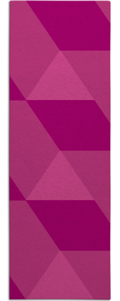 harbour rug - item 1166593