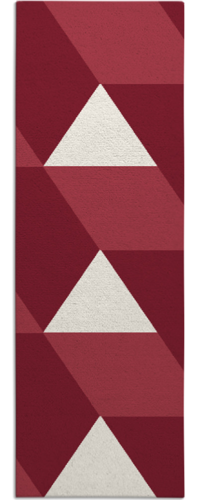 harbour rug - item 1166595