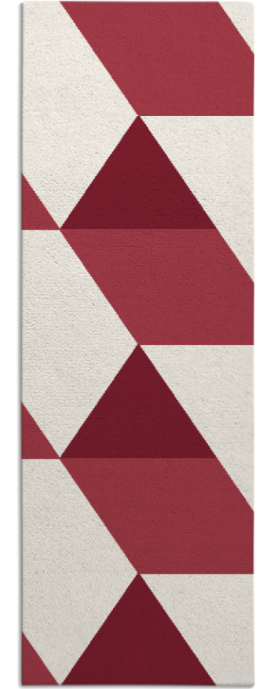 harbour rug - item 1166596